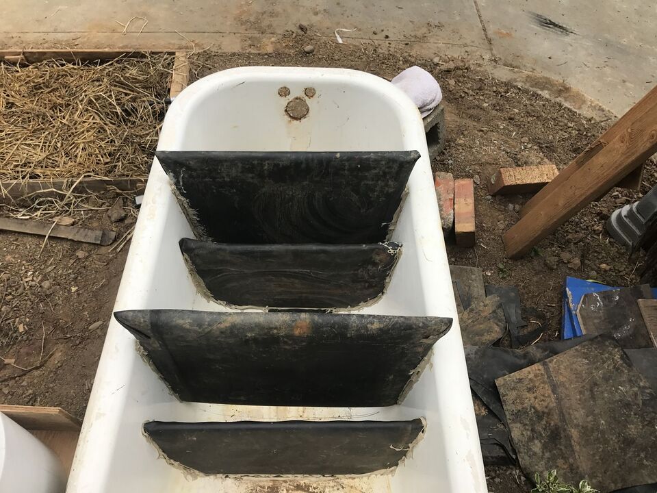 File:Bafborbath.JPG