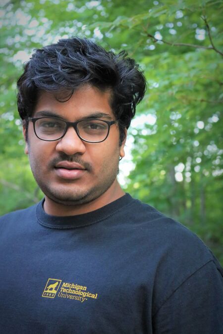 File:Bharath Lavu.jpg