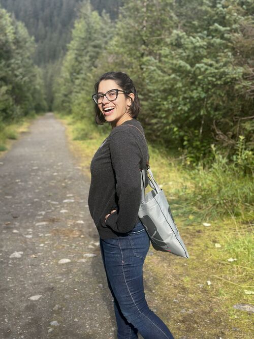 File:CelsieMartin profile pic.jpg