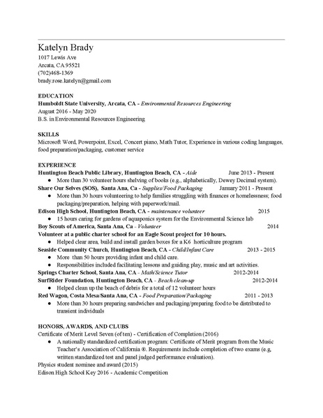 File:KRoseBResume Final1.pdf