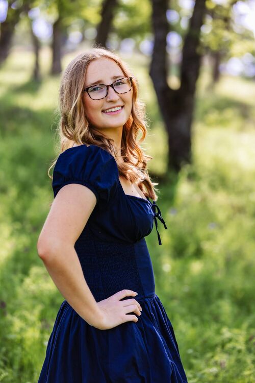 File:Lauren2025-03.jpg