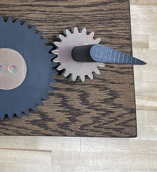 File:Loosescrews entrysign operation step1.jpg