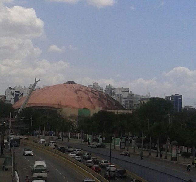 File:Palacio de los Deportes Virgilio Travieso Soto.jpg
