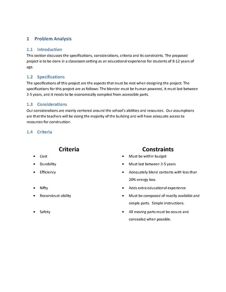 File:Problem Analysis.pdf