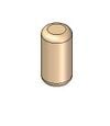 Resistor
