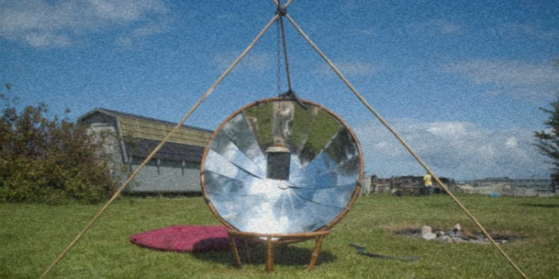 File:Solar cooker homepage no frame.png