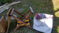 Thumbnail for version as of 03:50, 7 December 2020