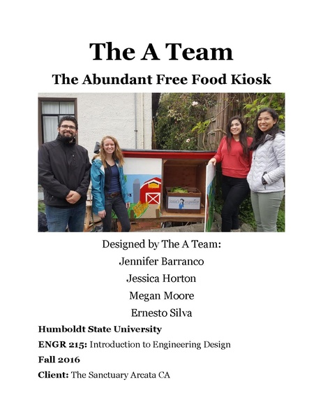File:The A Team 215Sanctuary F16 pdf.pdf