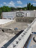 Fig 3: The smallest rooftop.