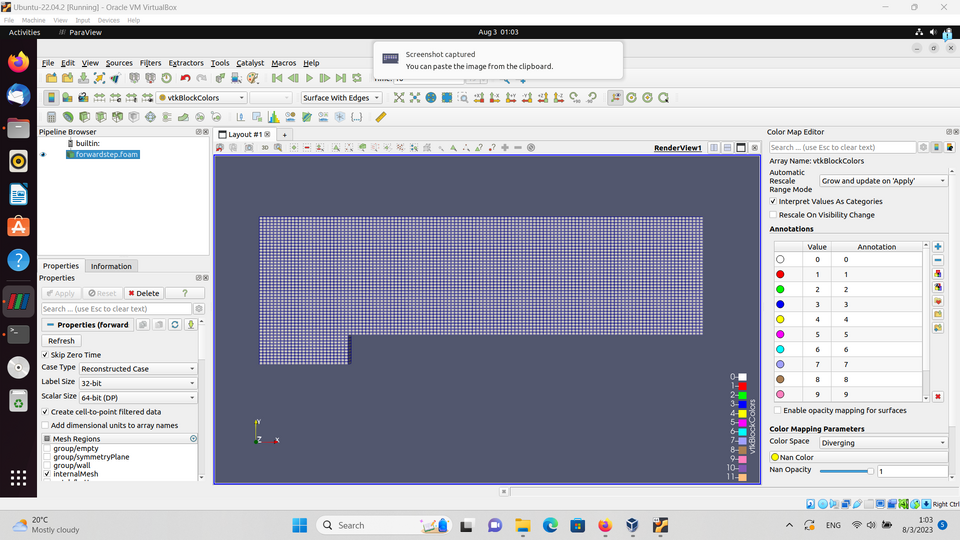 File:Blockmesh01.png