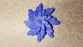 Link to my custom flower design mini project on Thingiverse