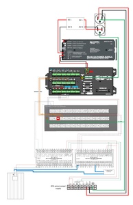 Datalogger wiring diagram.pdf