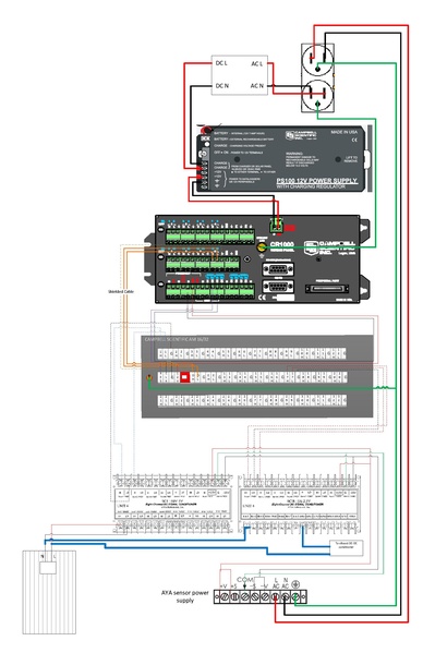 File:Datalogger wiring diagram.pdf