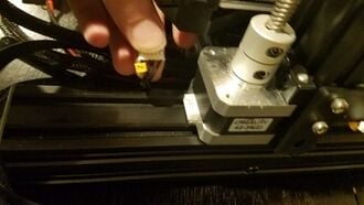 330px-Ender3_ZAxisWire.jpg