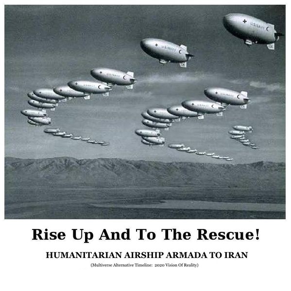 File:Humanitarian Airship Armata To Iran 2020.jpg