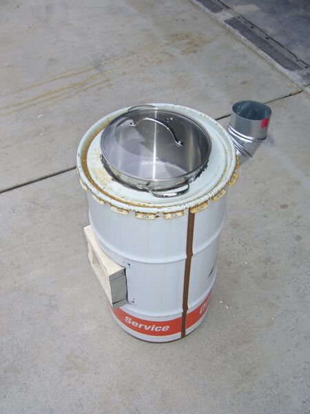 File:Improvedfuel8.jpg