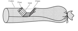 330px-JTED_Diagram.jpg
