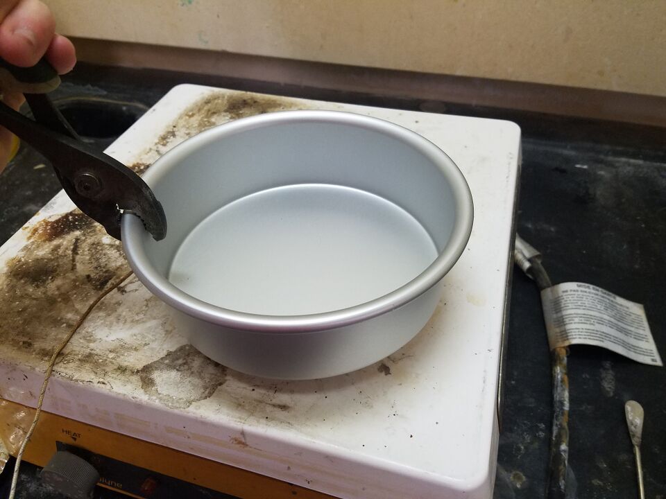 File:Melt pan grip.jpg