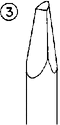 Thumbnail for version as of 01:26, 6 January 2007