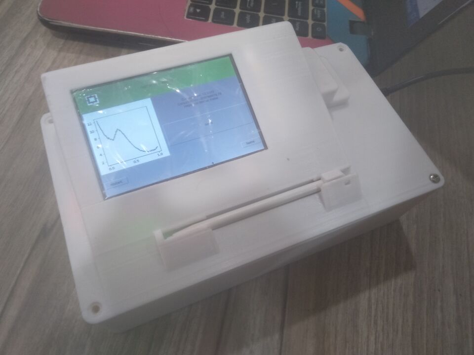 File:Potentiostat 2.jpg