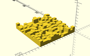 330px-Rfdiffuser_cadmodel.png