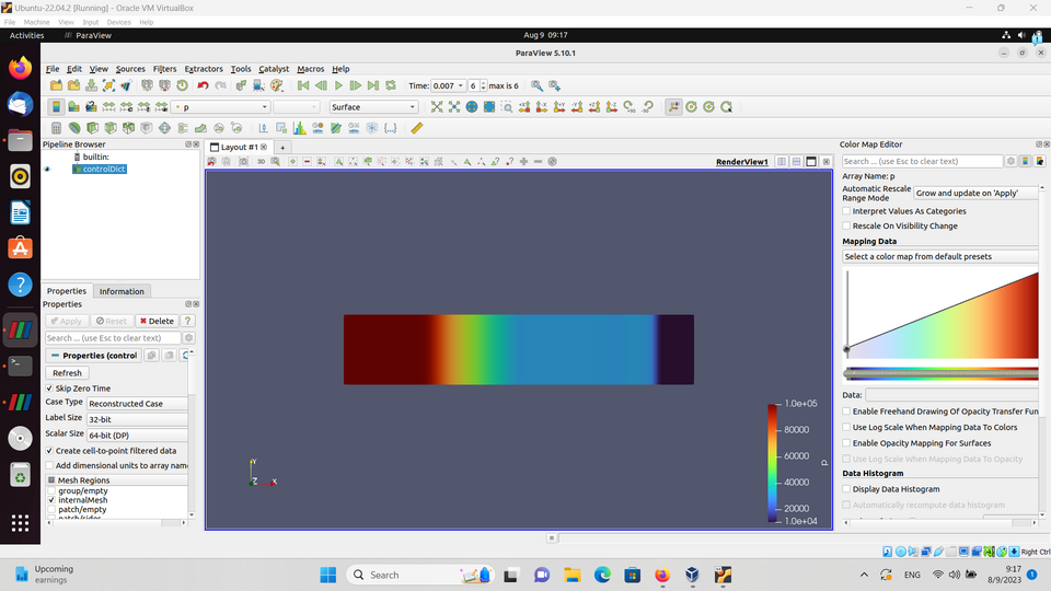 File:Screenshot (124).png