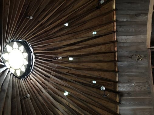 File:Skylight.jpg
