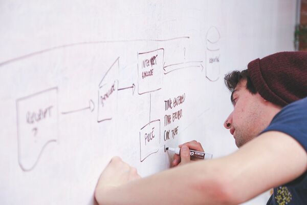 File:Solution-241694.jpg