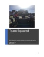Thumbnail for version as of 20:54, 12 November 2021