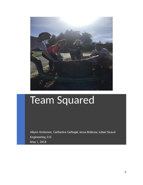 File:TEAM^2 215PermeablePath% 2FZane S18 Doc.pdf