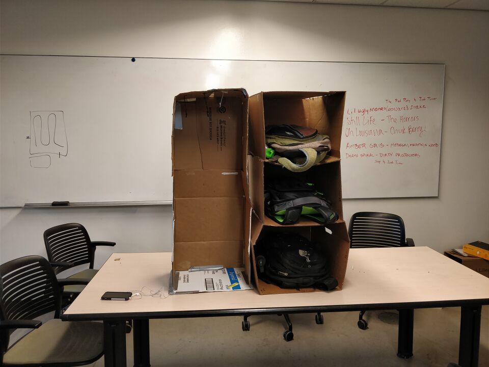 File:Tonalites Cardboard Protoype.jpg