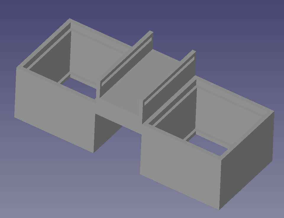 File:ACM V3.png