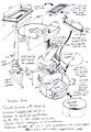 120px-BiocharStoveDesign1.jpg