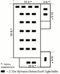 Thumbnail for version as of 04:59, 11 December 2009
