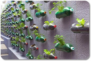 Create-the-Most-Eye-Cathing-Herb-Garden-Ever-Made.jpg