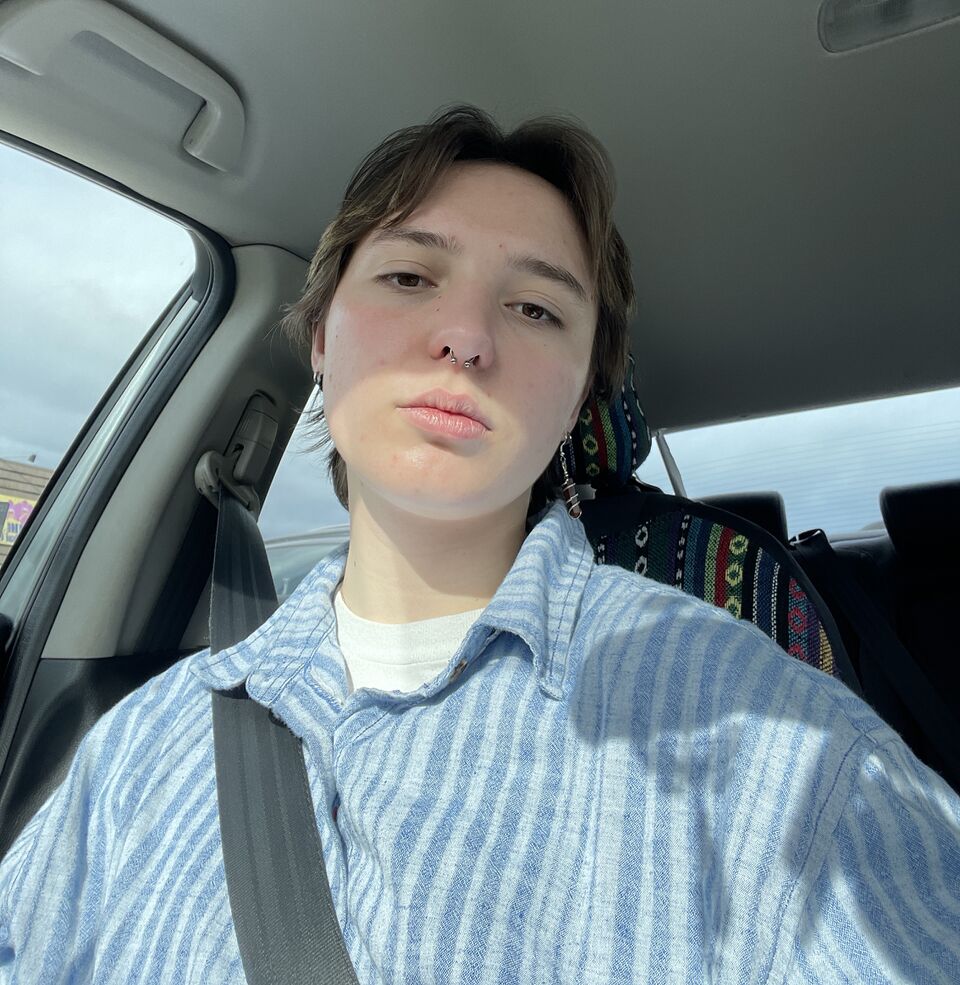 File:DimeBorgFace.jpg