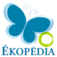 Ekopedia-logo.png
