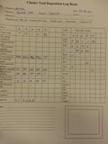 Fig 16:Log.bk1