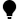 19px-Lightbulb_icon.svg.png