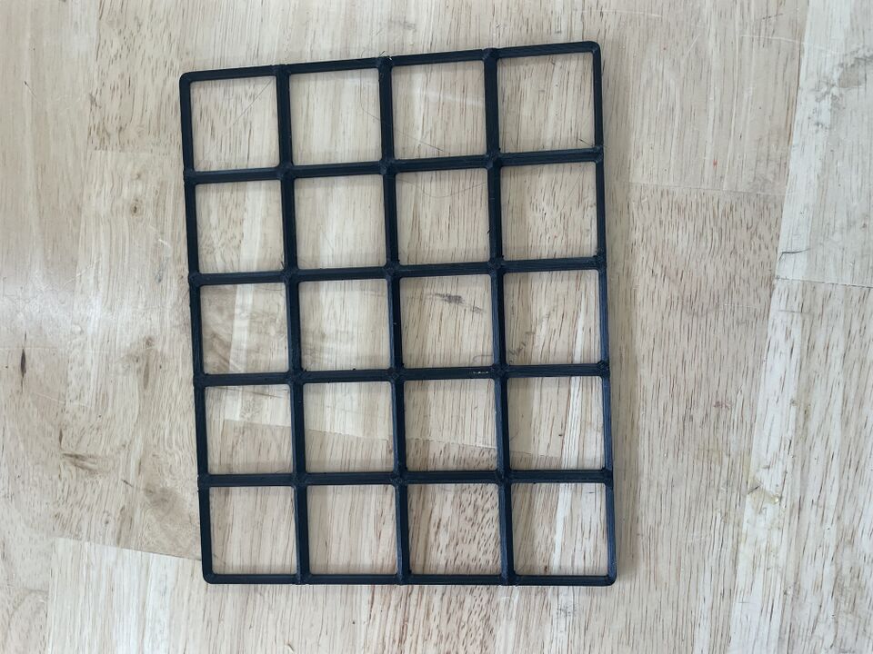 File:Matt building Grid.jpg