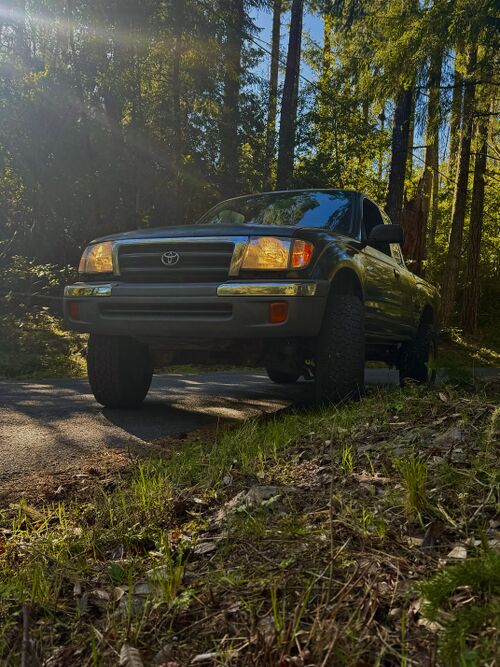 File:My Truck .jpg