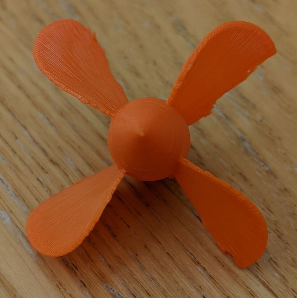File:Propeller - Self.jpg