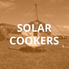 Solar-cooker-orange.jpg