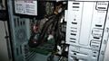 Computers