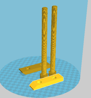 Wood WorkingClamp Parts.png