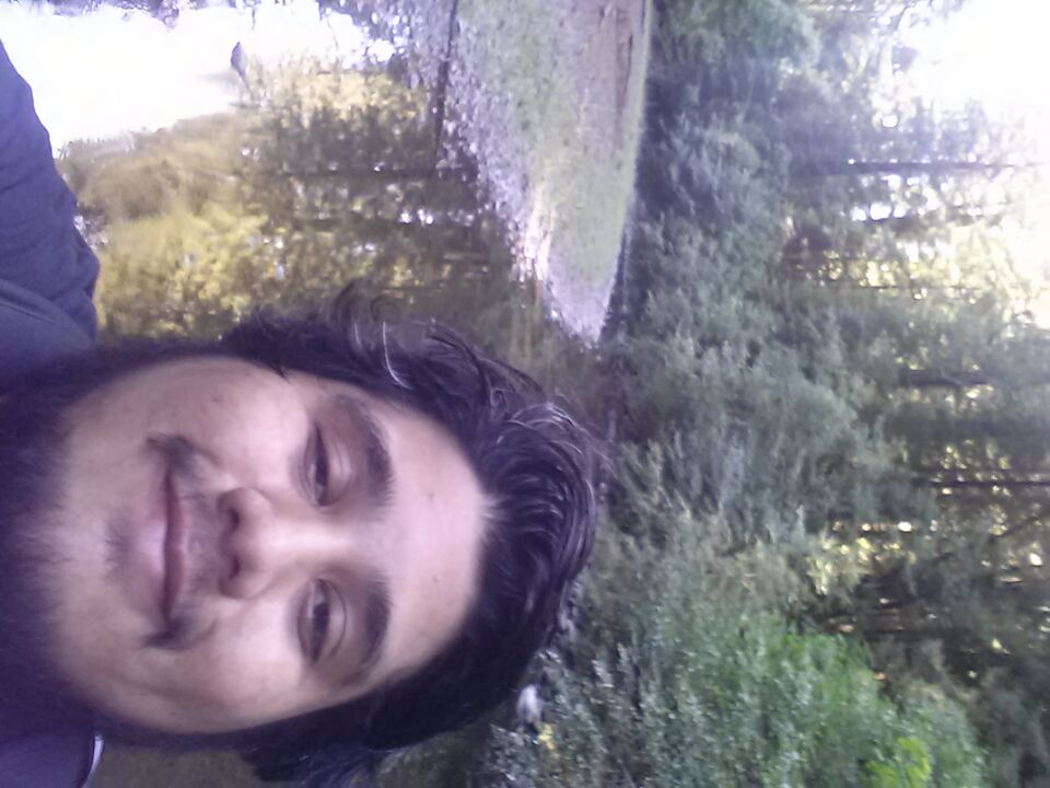 File:20140821 171605.jpg