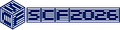 Thumbnail for version as of 03:39, 1 September 2026