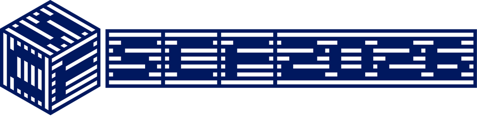 File:ACMSCF2026.png