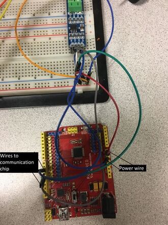 330px-Arduino2.2.jpg