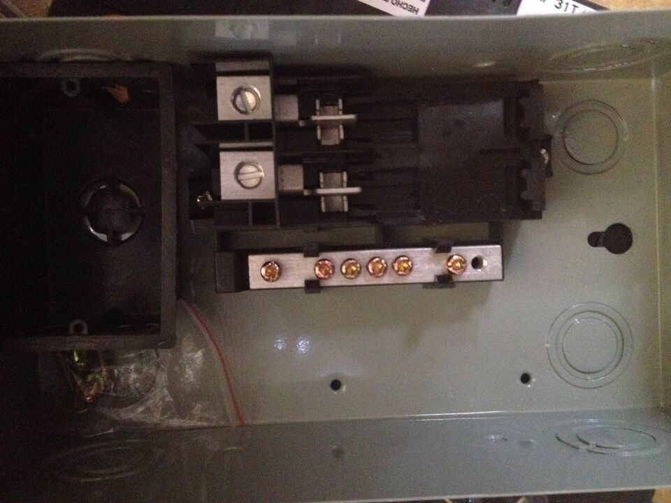 File:Breaker box.jpg